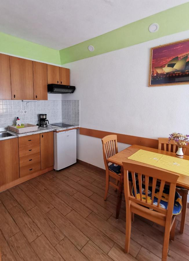 Country House Fon Kobarid Zewnętrze zdjęcie